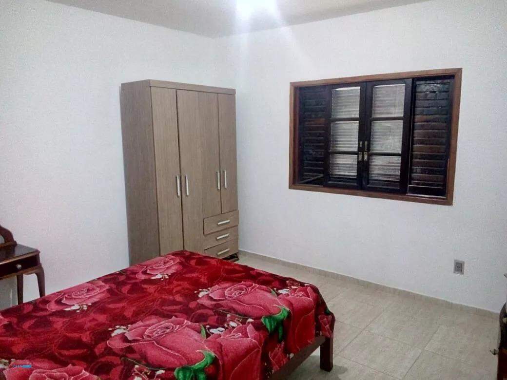 Casa à venda com 2 quartos, 110m² - Foto 21