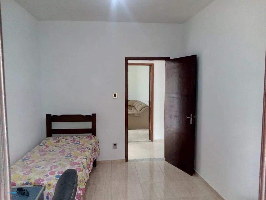 Casa à venda com 2 quartos, 110m² - Foto 16