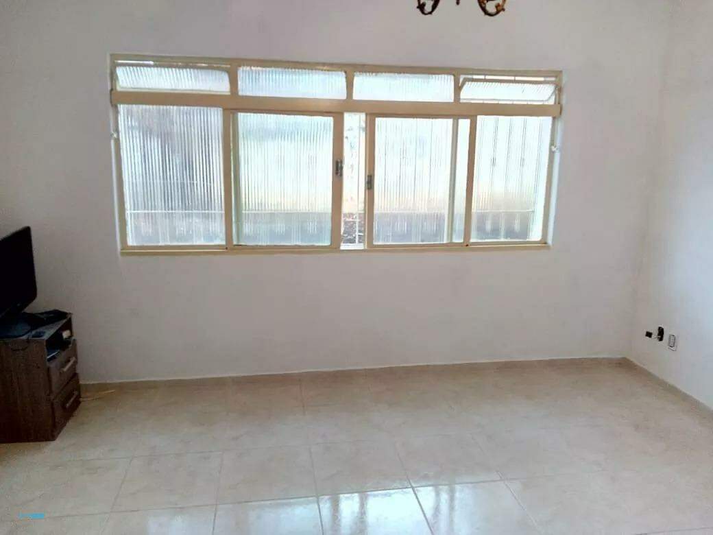 Casa à venda com 2 quartos, 110m² - Foto 20