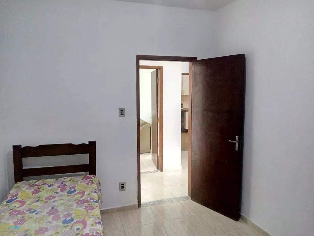 Casa à venda com 2 quartos, 110m² - Foto 11