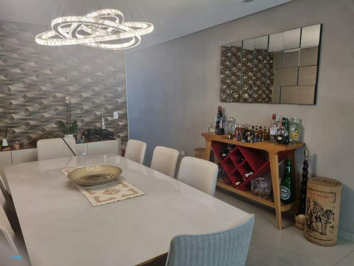 Sobrado à venda com 3 quartos, 190m² - Foto 16