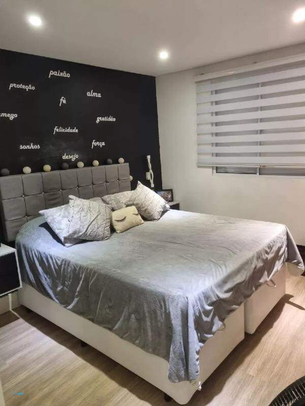 Sobrado à venda com 3 quartos, 190m² - Foto 14