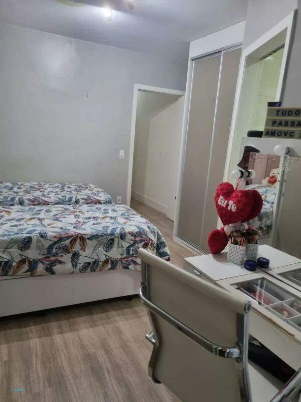 Sobrado à venda com 3 quartos, 190m² - Foto 22