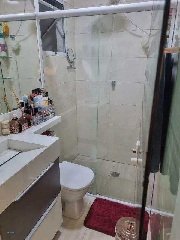 Sobrado à venda com 3 quartos, 190m² - Foto 26