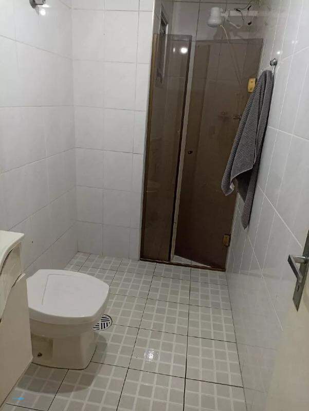 Apartamento à venda com 2 quartos, 54m² - Foto 19