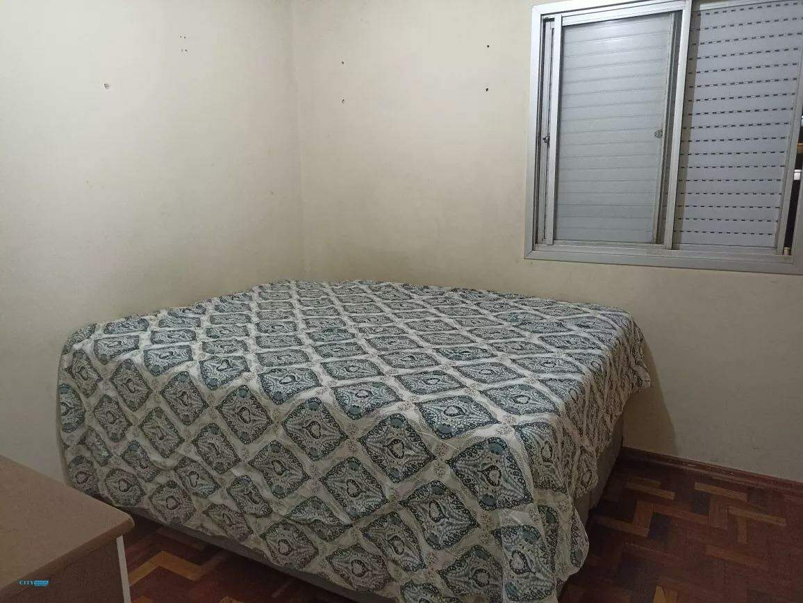 Apartamento à venda com 2 quartos, 54m² - Foto 16