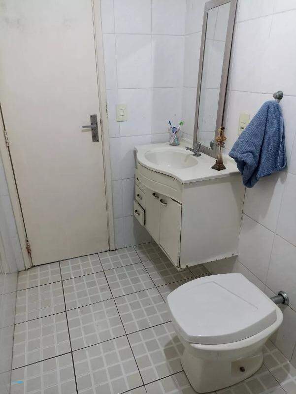 Apartamento à venda com 2 quartos, 54m² - Foto 20