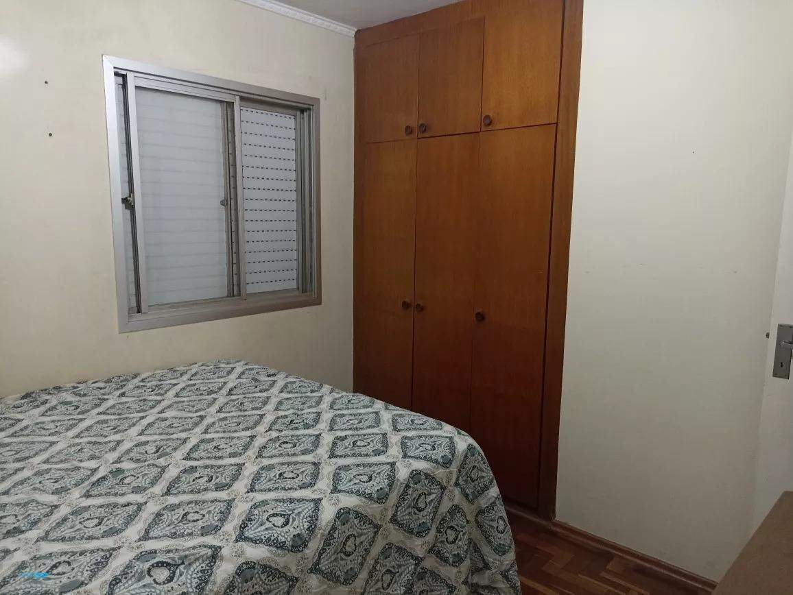 Apartamento à venda com 2 quartos, 54m² - Foto 15