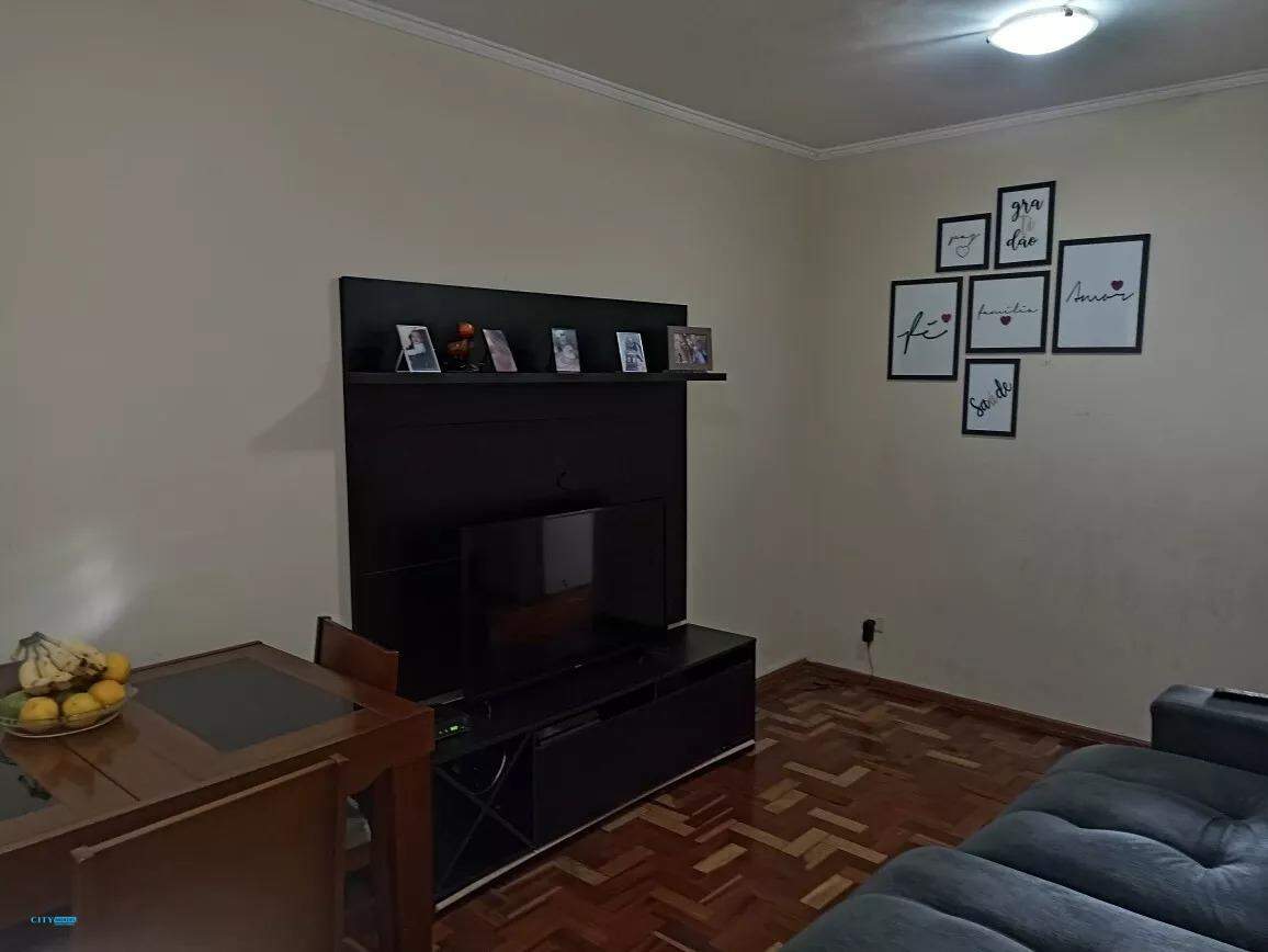 Apartamento à venda com 2 quartos, 54m² - Foto 14