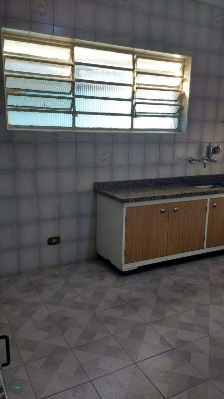 Casa à venda com 4 quartos, 120m² - Foto 16