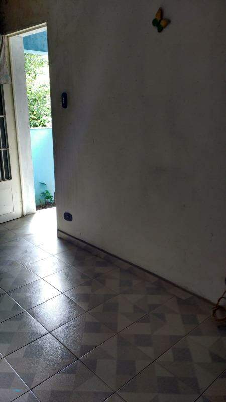 Casa à venda com 4 quartos, 120m² - Foto 20