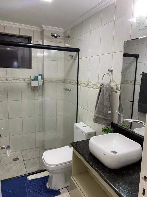 Apartamento à venda com 3 quartos, 70m² - Foto 26