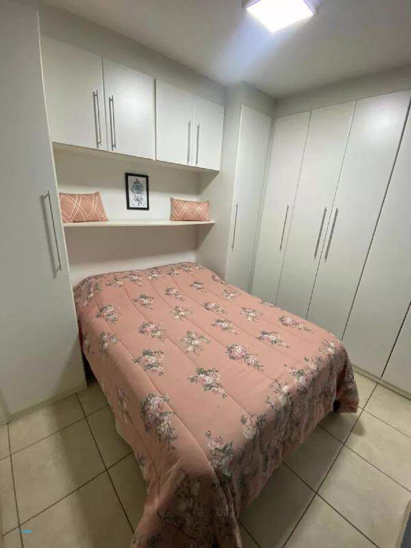 Apartamento à venda com 3 quartos, 70m² - Foto 20