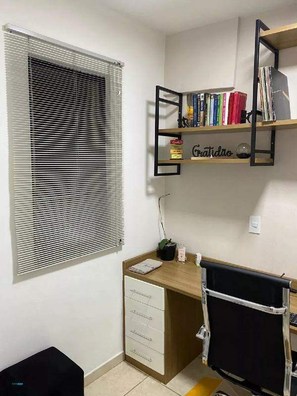 Apartamento à venda com 3 quartos, 70m² - Foto 15