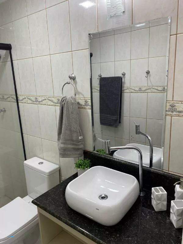 Apartamento à venda com 3 quartos, 70m² - Foto 27