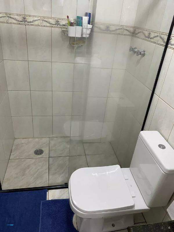 Apartamento à venda com 3 quartos, 70m² - Foto 29