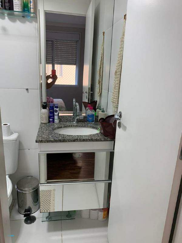 Apartamento à venda com 3 quartos, 59m² - Foto 16