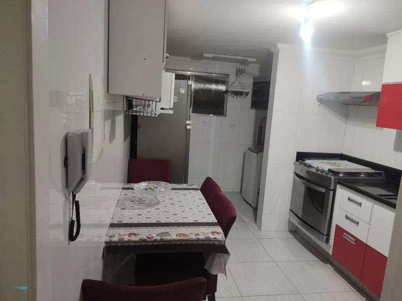 Apartamento à venda, 70m² - Foto 10