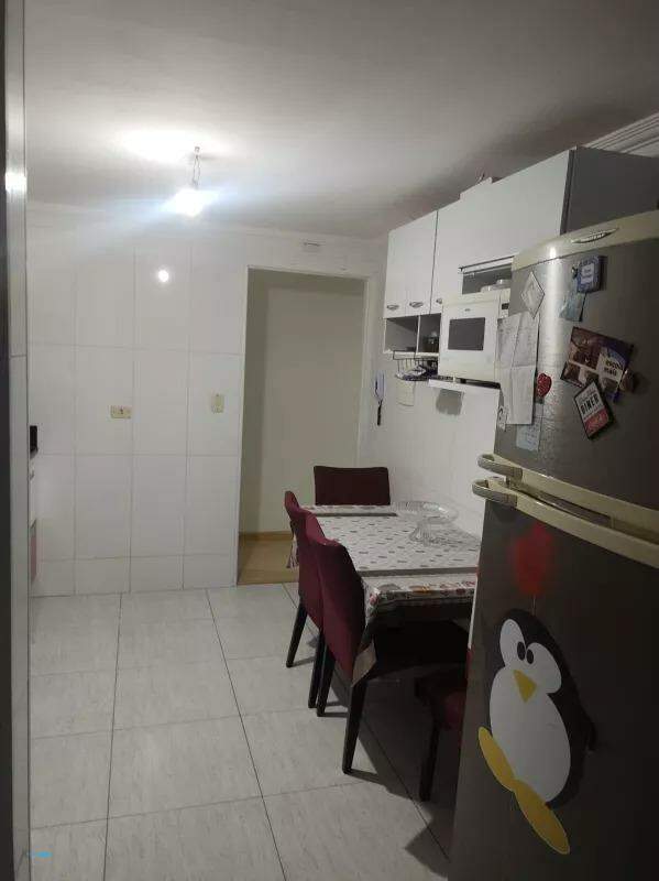 Apartamento à venda, 70m² - Foto 8