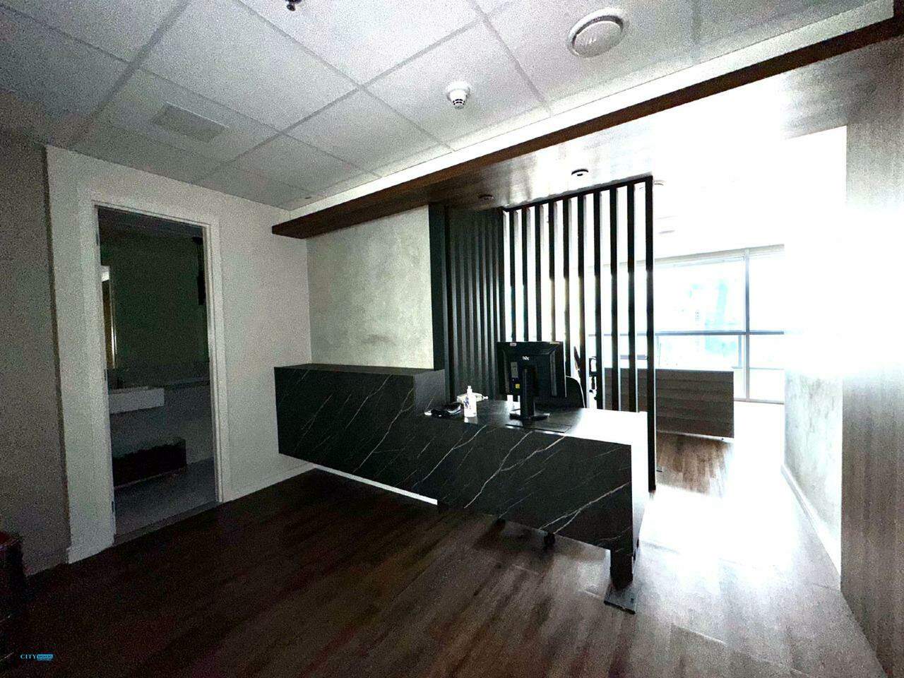 Conjunto Comercial-Sala para alugar, 82m² - Foto 21