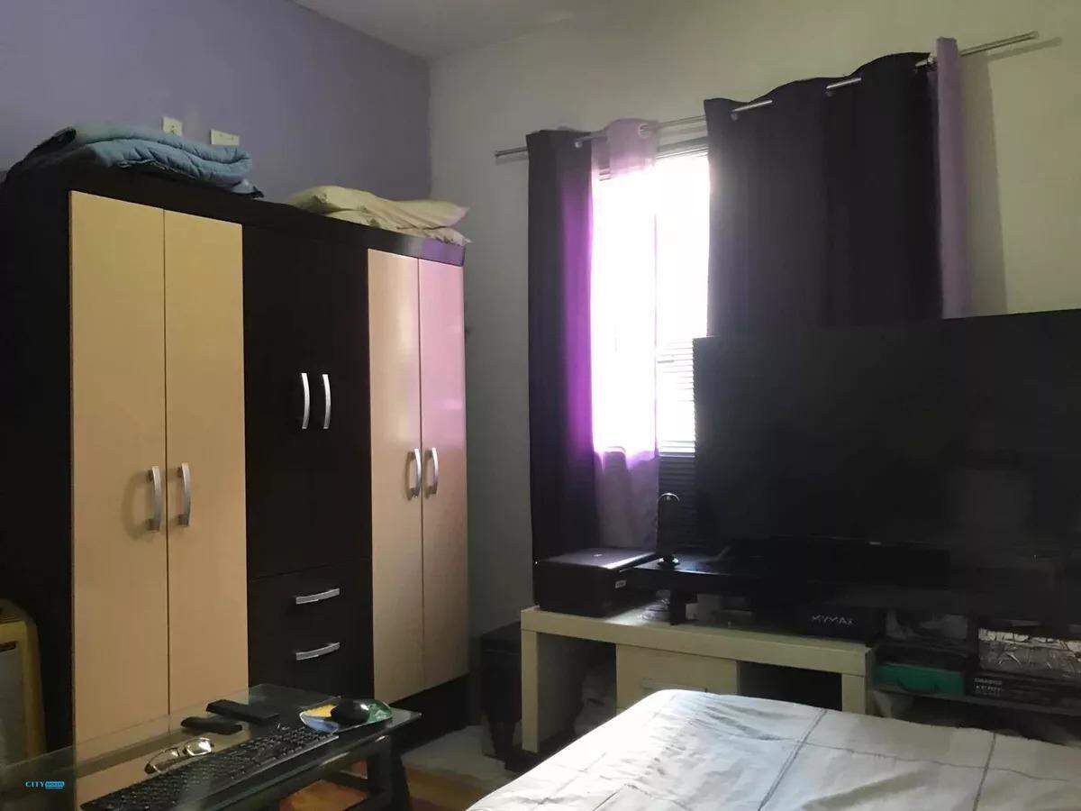 Apartamento à venda com 2 quartos, 48m² - Foto 22