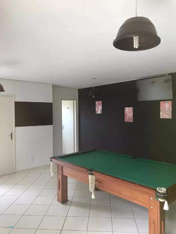 Apartamento à venda com 2 quartos, 48m² - Foto 13