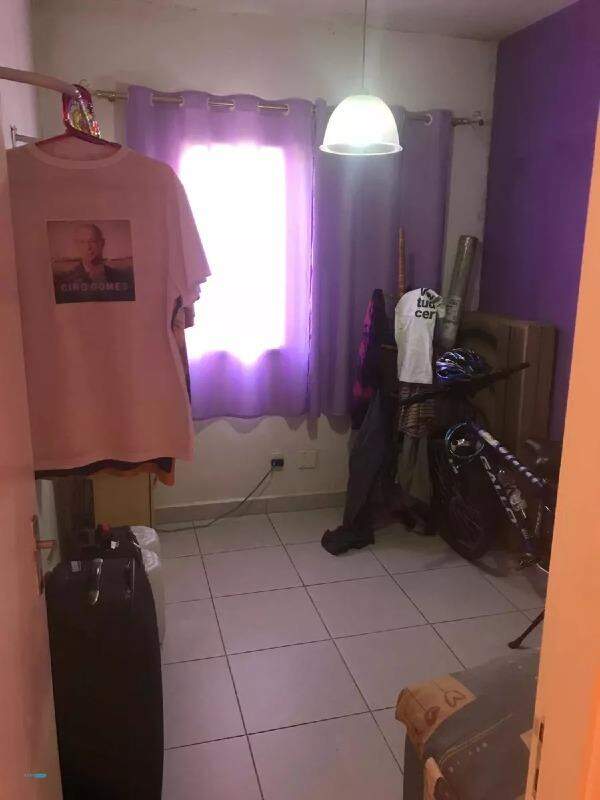 Apartamento à venda com 2 quartos, 48m² - Foto 28