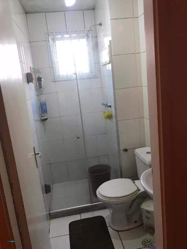 Apartamento à venda com 2 quartos, 48m² - Foto 26