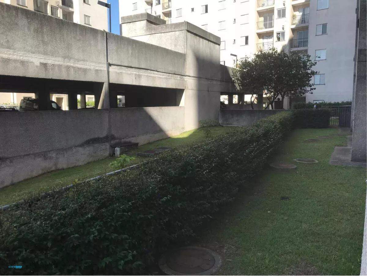 Apartamento à venda com 2 quartos, 48m² - Foto 23