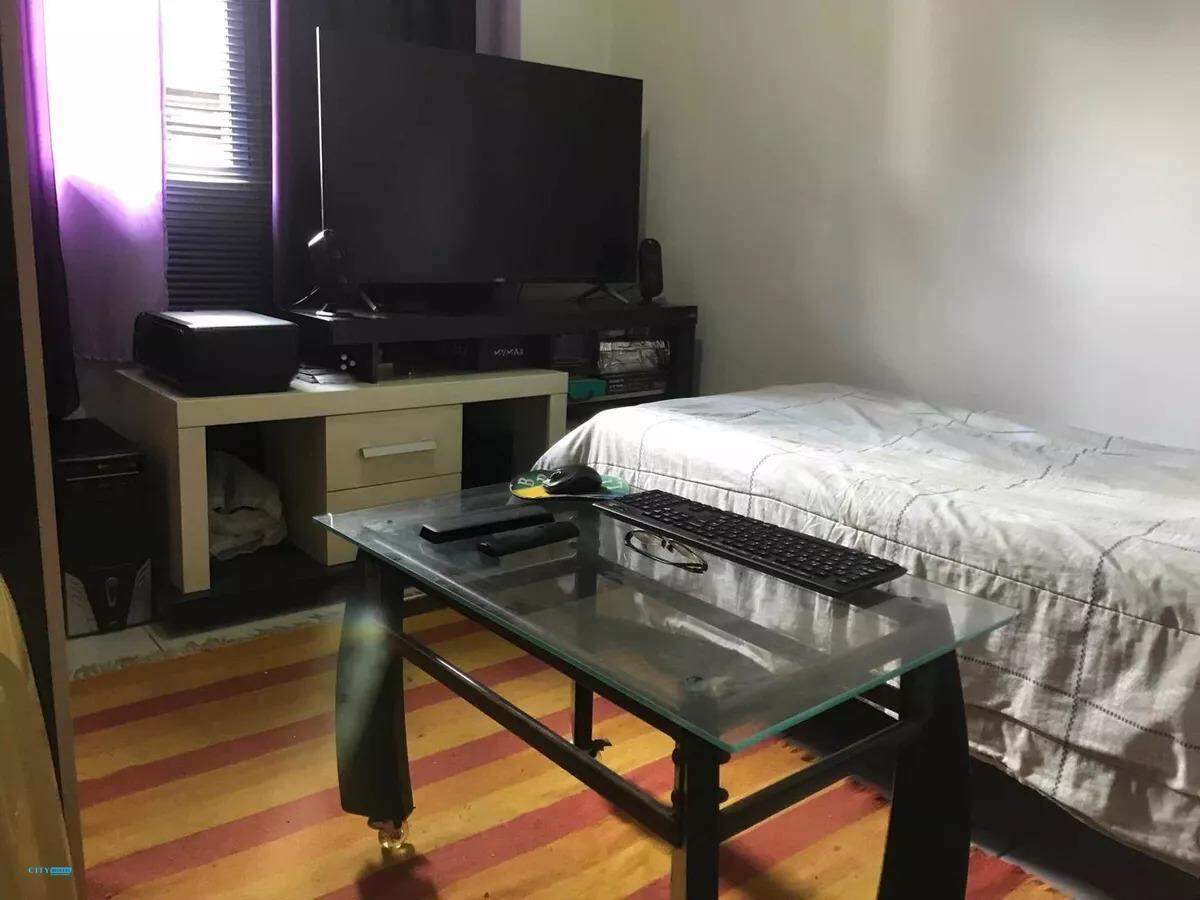 Apartamento à venda com 2 quartos, 48m² - Foto 19