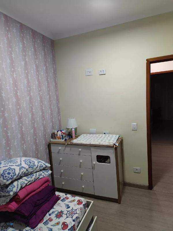 Sobrado à venda com 3 quartos, 125m² - Foto 7