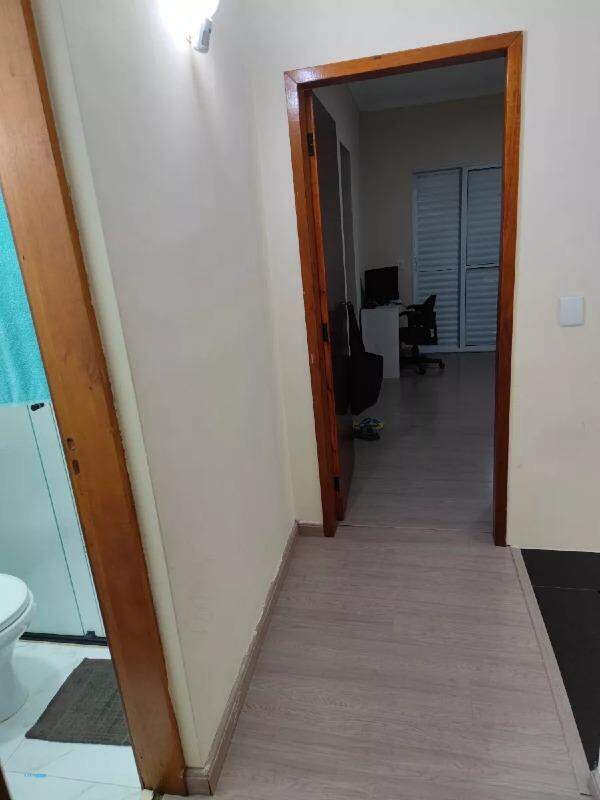 Sobrado à venda com 3 quartos, 125m² - Foto 13