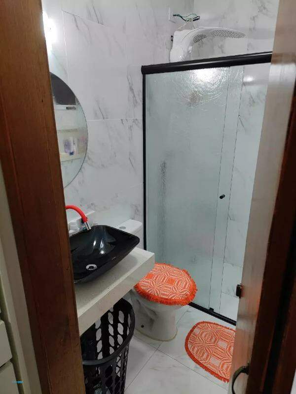 Sobrado à venda com 3 quartos, 125m² - Foto 20