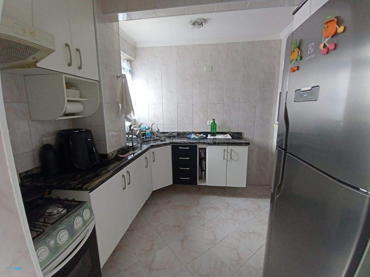 Apartamento à venda com 2 quartos, 74m² - Foto 8