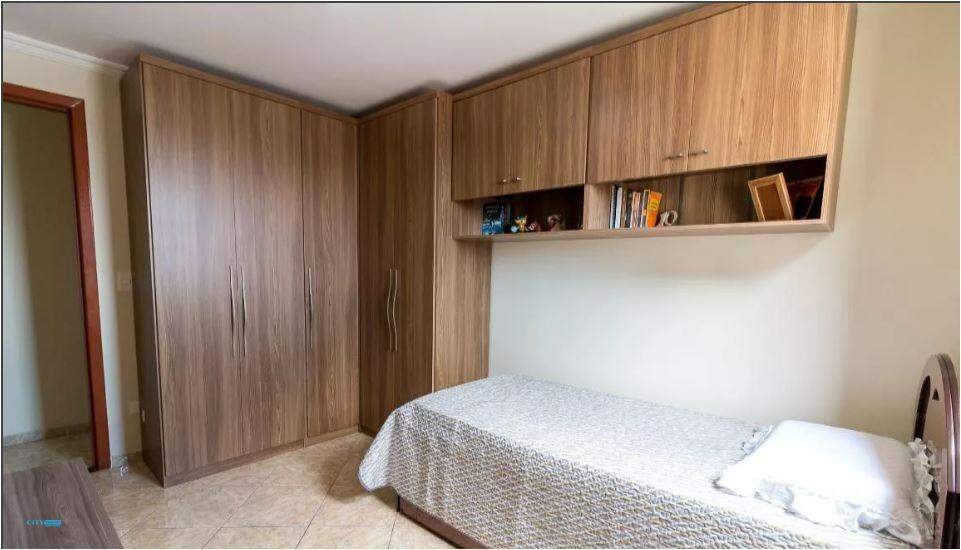 Apartamento à venda com 2 quartos, 74m² - Foto 12