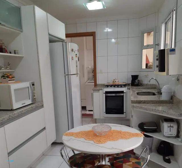 Sobrado à venda com 3 quartos, 150m² - Foto 8