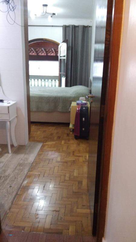 Sobrado à venda com 3 quartos, 120m² - Foto 13