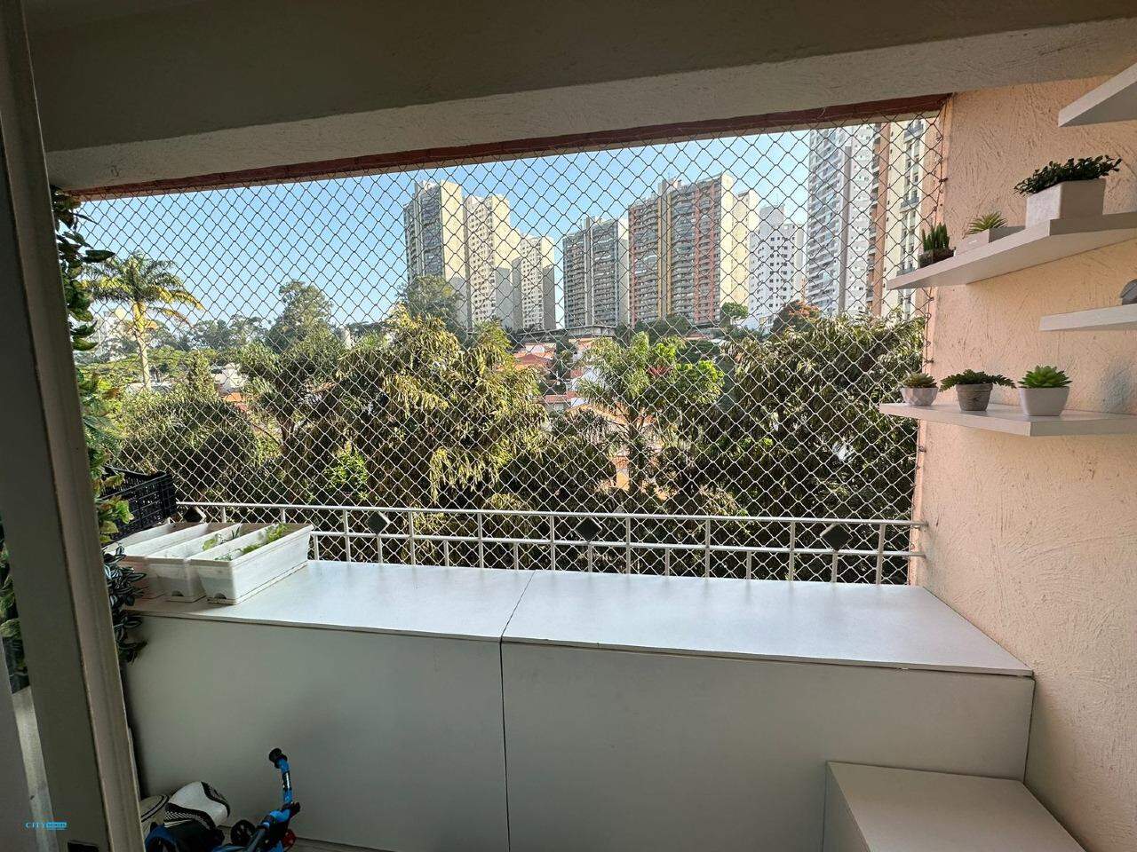 Apartamento à venda com 4 quartos, 148m² - Foto 16