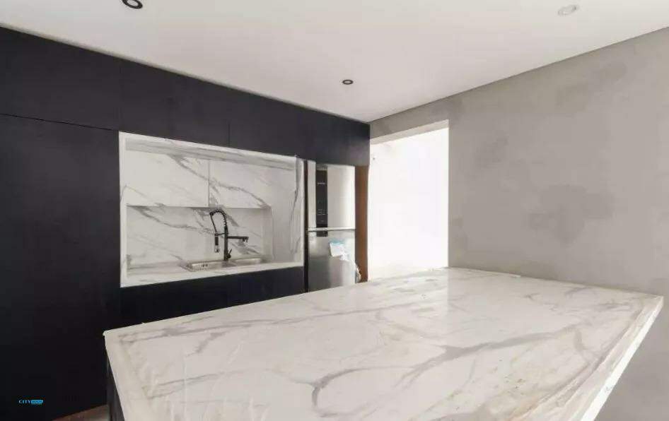 Apartamento à venda com 2 quartos, 92m² - Foto 20