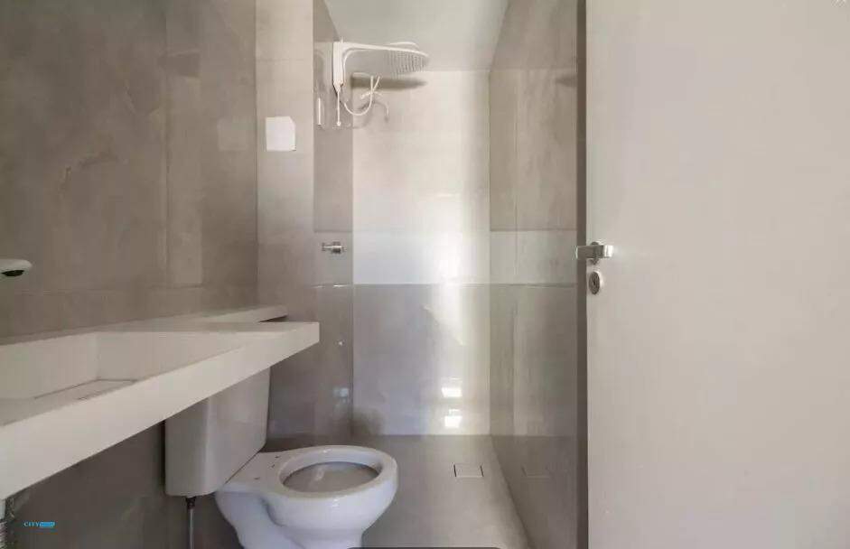 Apartamento à venda com 2 quartos, 92m² - Foto 23