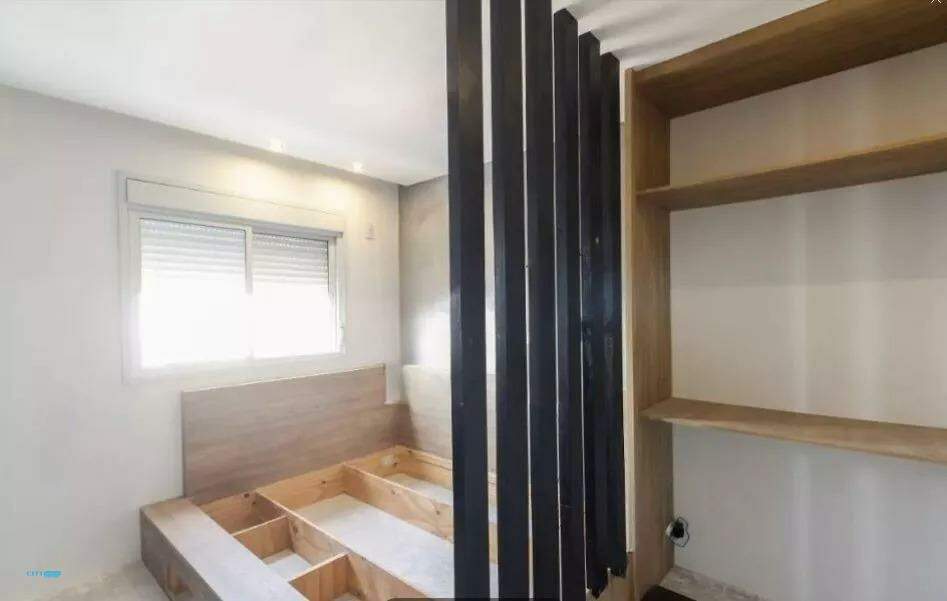 Apartamento à venda com 2 quartos, 92m² - Foto 22