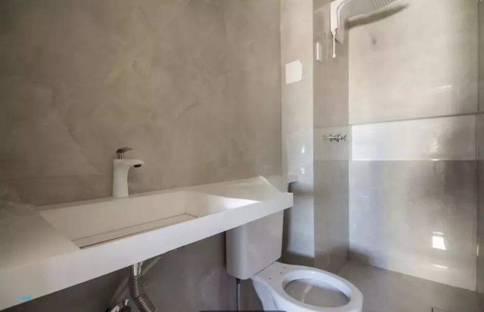 Apartamento à venda com 2 quartos, 92m² - Foto 24