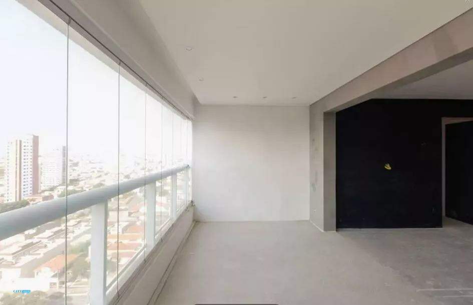 Apartamento à venda com 2 quartos, 92m² - Foto 5