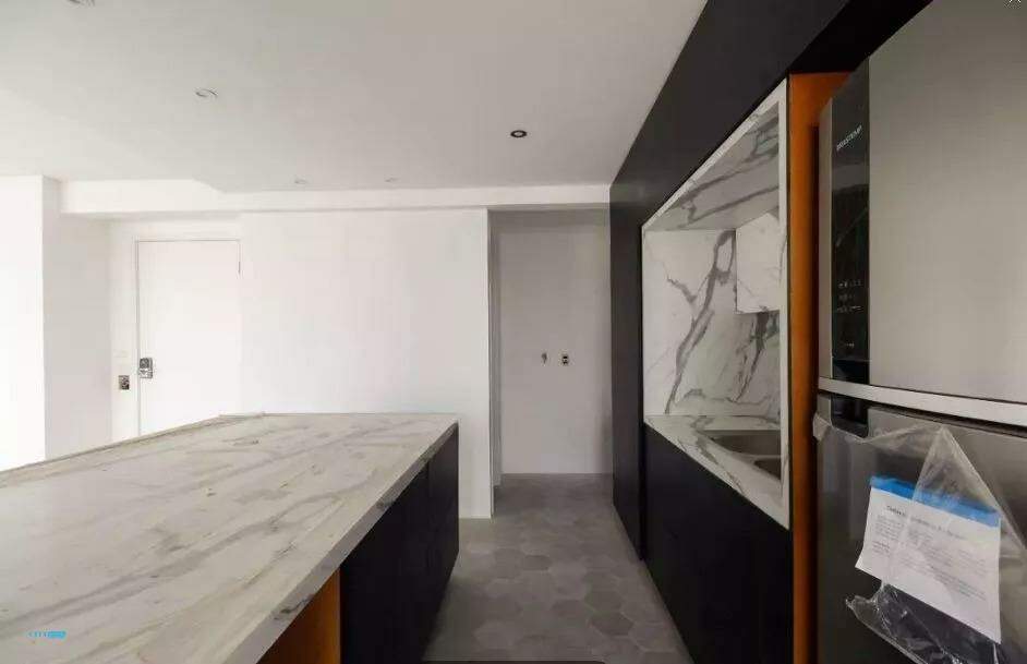 Apartamento à venda com 2 quartos, 92m² - Foto 12