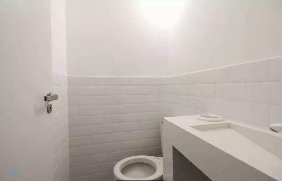 Apartamento à venda com 2 quartos, 92m² - Foto 25