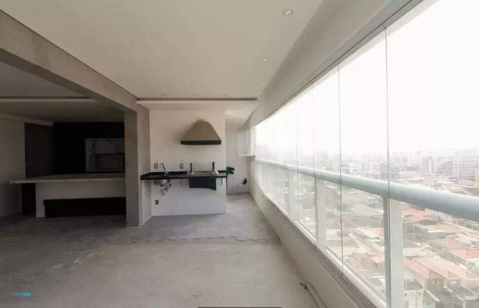 Apartamento à venda com 2 quartos, 92m² - Foto 4