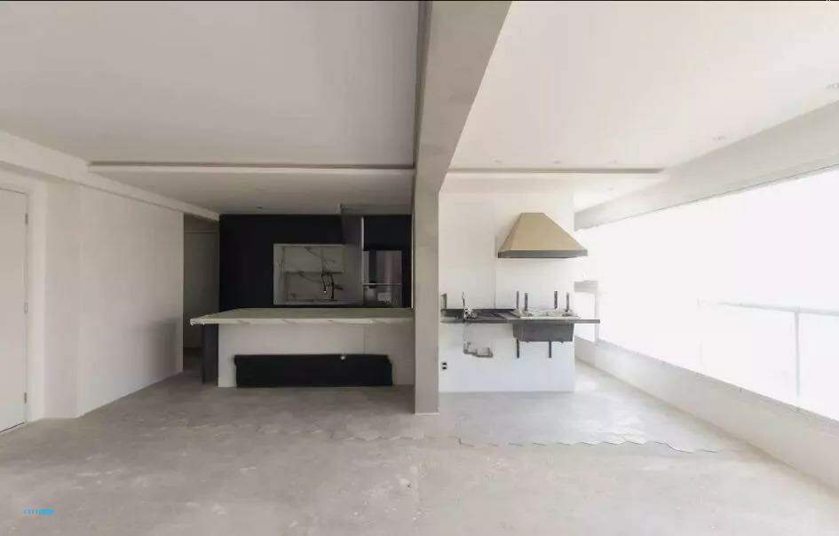 Apartamento à venda com 2 quartos, 92m² - Foto 6