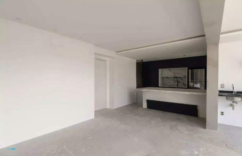 Apartamento à venda com 2 quartos, 92m² - Foto 18