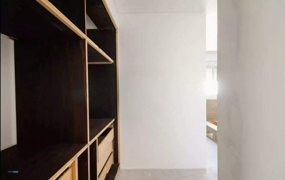 Apartamento à venda com 2 quartos, 92m² - Foto 8