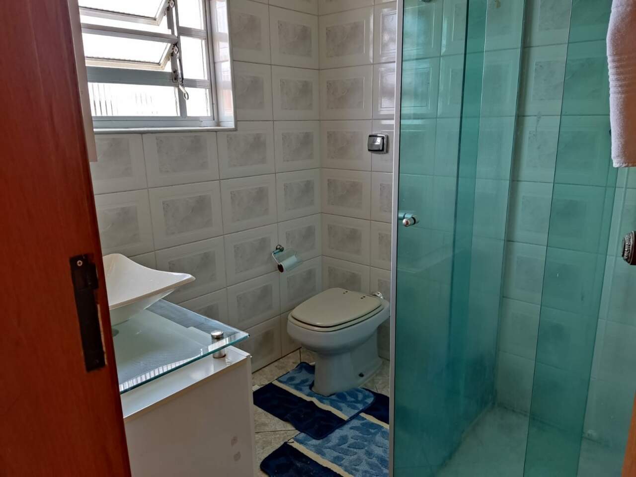 Sobrado à venda com 2 quartos, 125m² - Foto 3